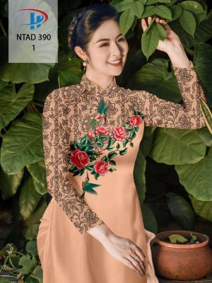 1617890176 906 vai ao dai dep mau moi (25)